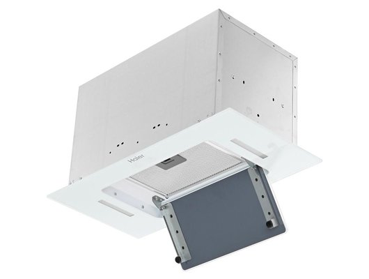 Вытяжка HAIER HVX-BI652GW